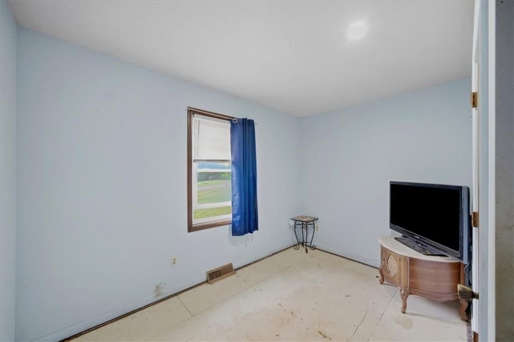 13608 Raliegh Lane — photo 18