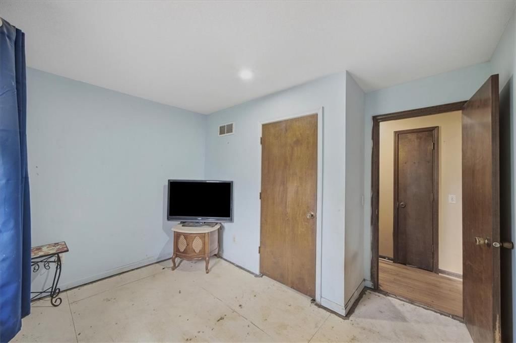13608 Raliegh Lane — photo 19