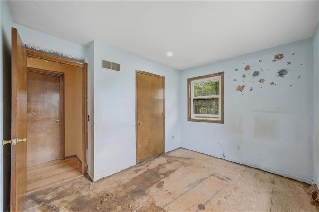 13608 Raliegh Lane — photo 21