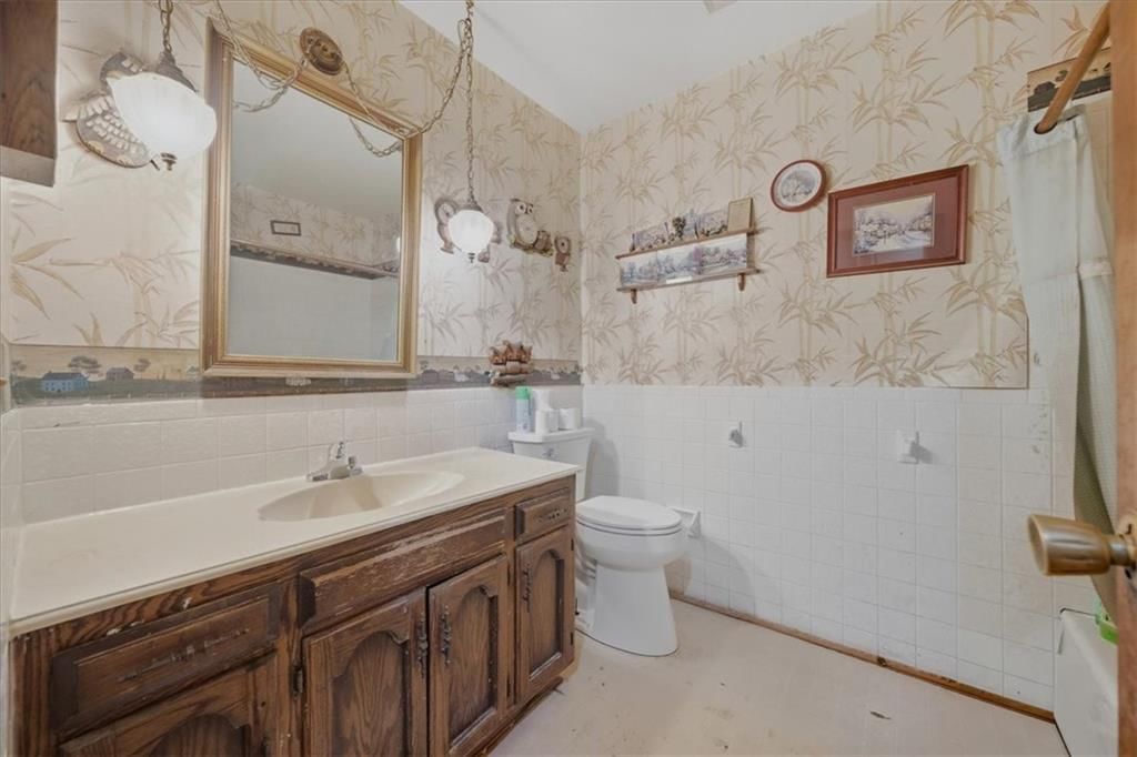 13608 Raliegh Lane — photo 22