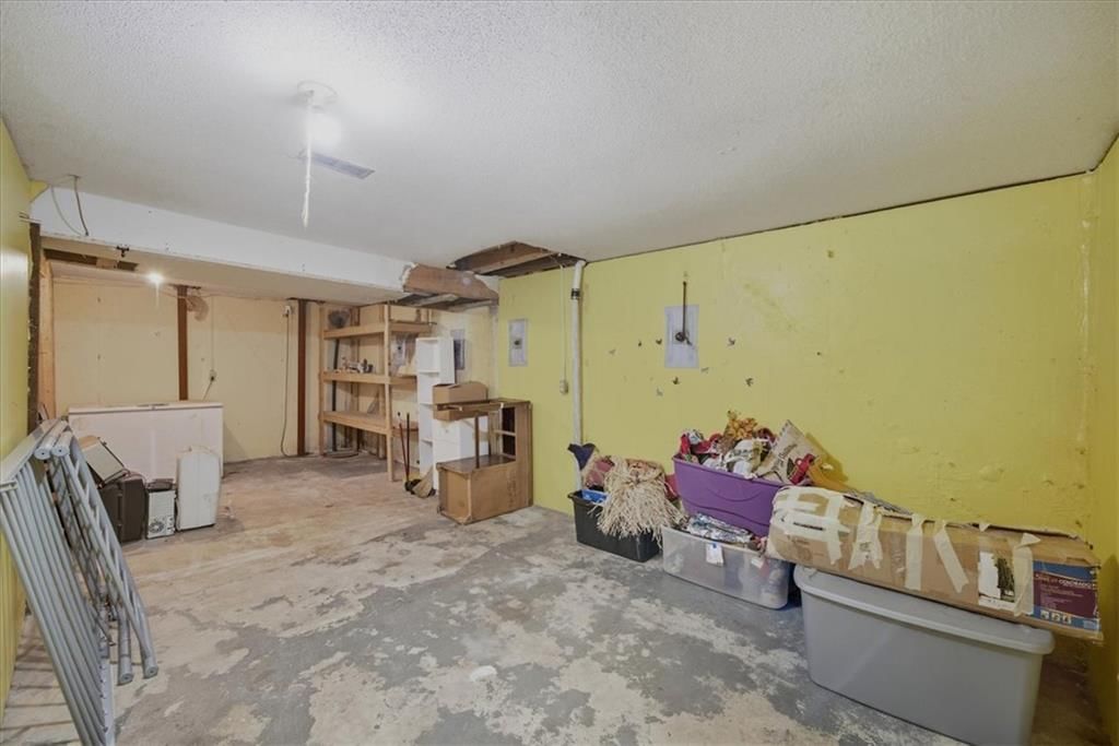13608 Raliegh Lane — photo 23