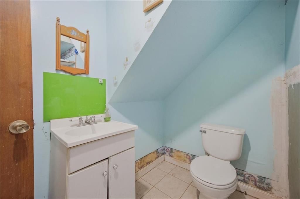 13608 Raliegh Lane — photo 24