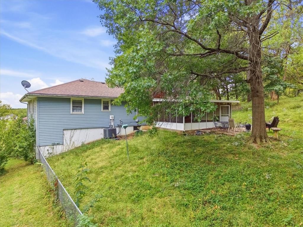 13608 Raliegh Lane — photo 27