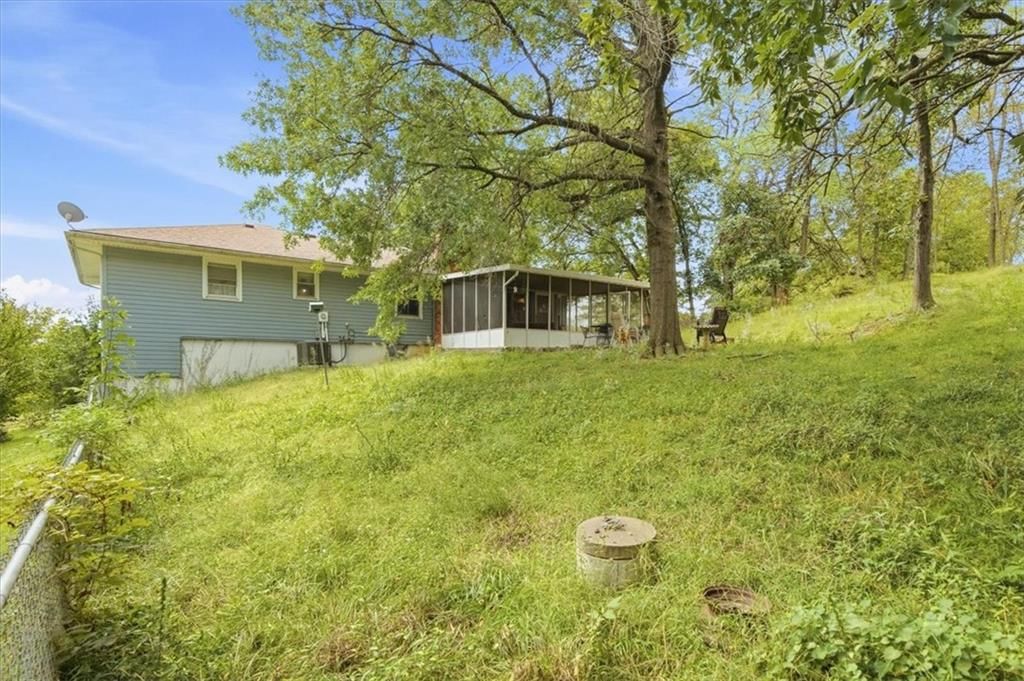 13608 Raliegh Lane — photo 28