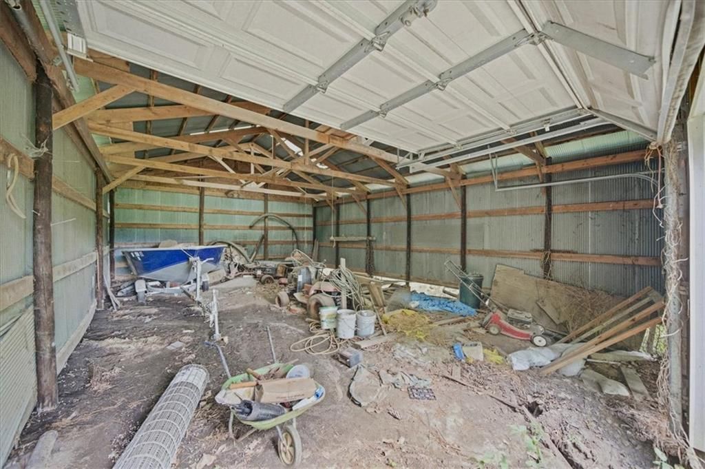 13608 Raliegh Lane — photo 29