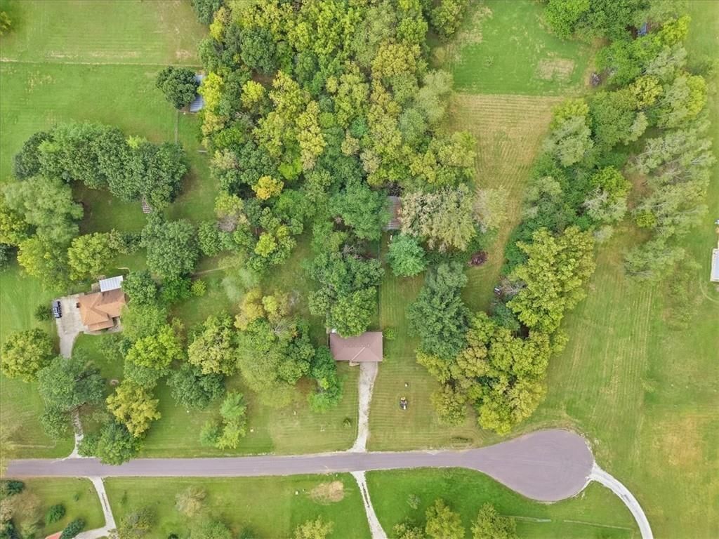 13608 Raliegh Lane — photo 30