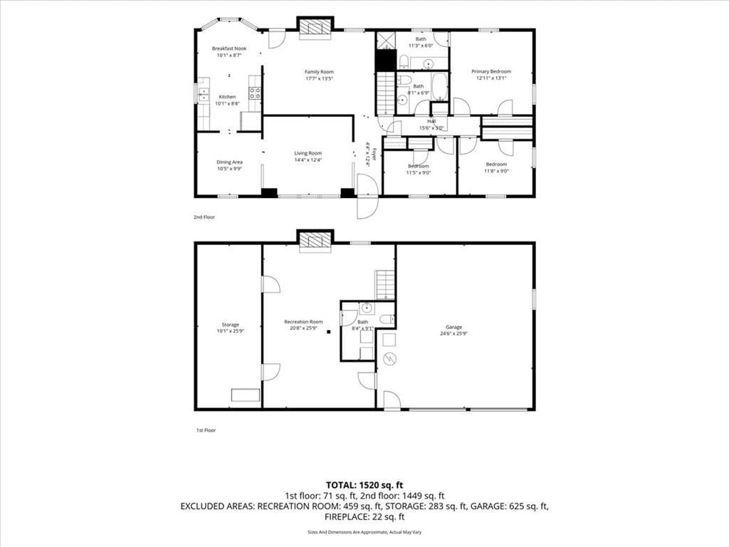 13608 Raliegh Lane — photo 31