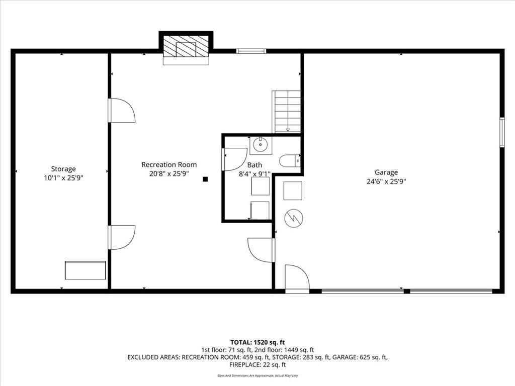 13608 Raliegh Lane — photo 33