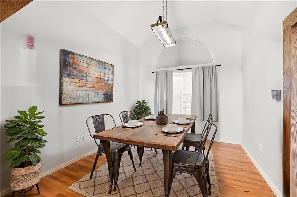 4421 SW Hillside Drive — photo 10