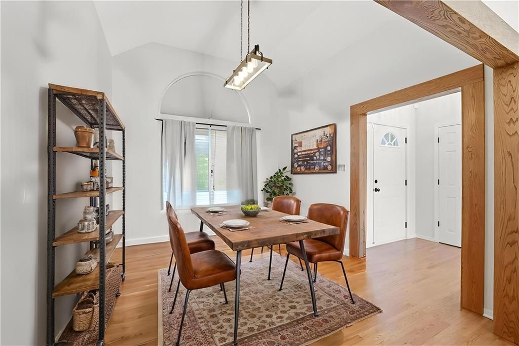 4421 SW Hillside Drive — photo 12