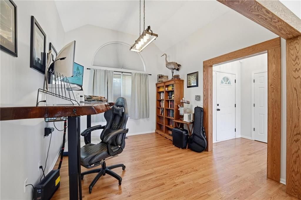 4421 SW Hillside Drive — photo 13