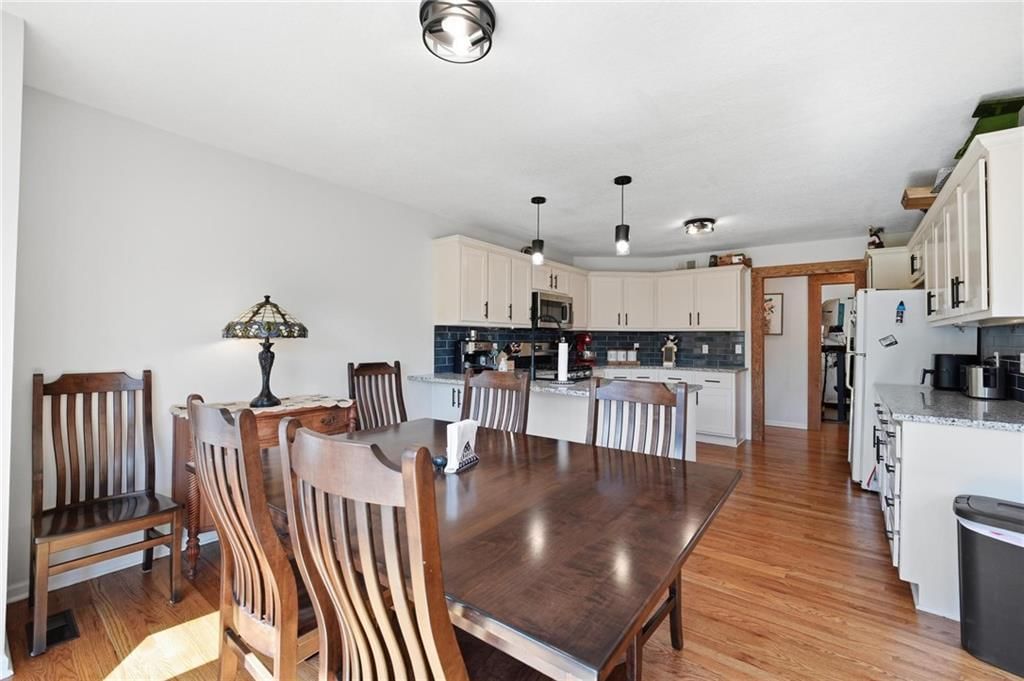 4421 SW Hillside Drive — photo 18
