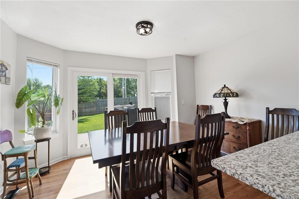 4421 SW Hillside Drive — photo 19