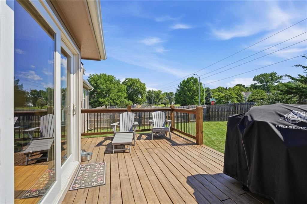 4421 SW Hillside Drive — photo 20