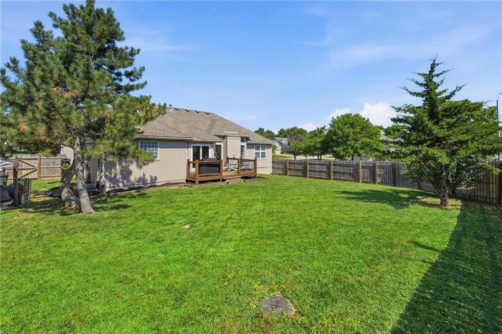 4421 SW Hillside Drive — photo 21