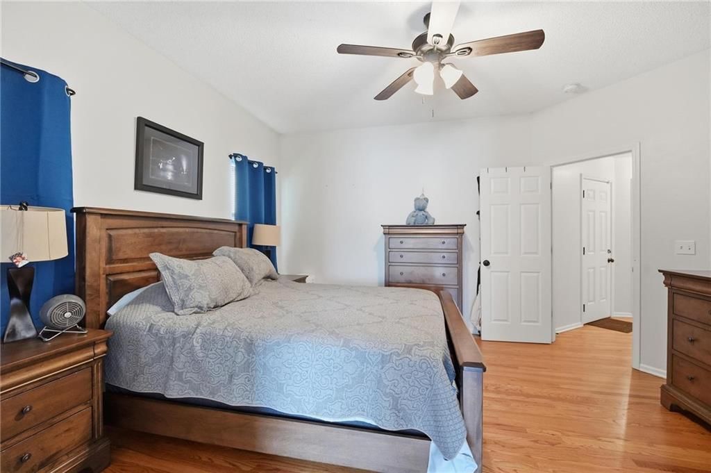 4421 SW Hillside Drive — photo 25