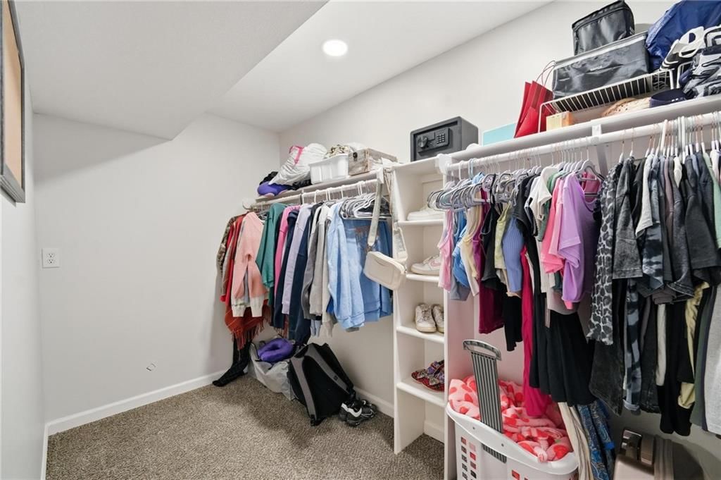 4421 SW Hillside Drive — photo 26