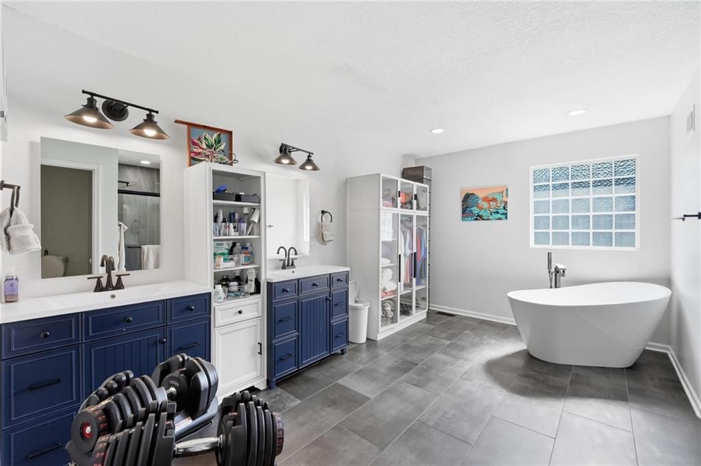 4421 SW Hillside Drive — photo 27