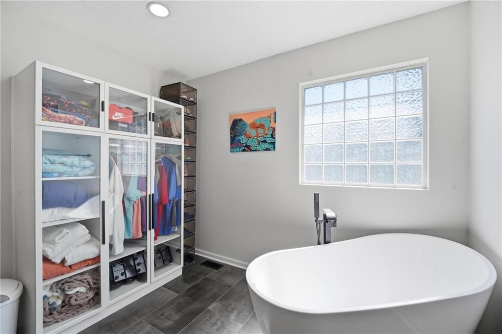 4421 SW Hillside Drive — photo 29