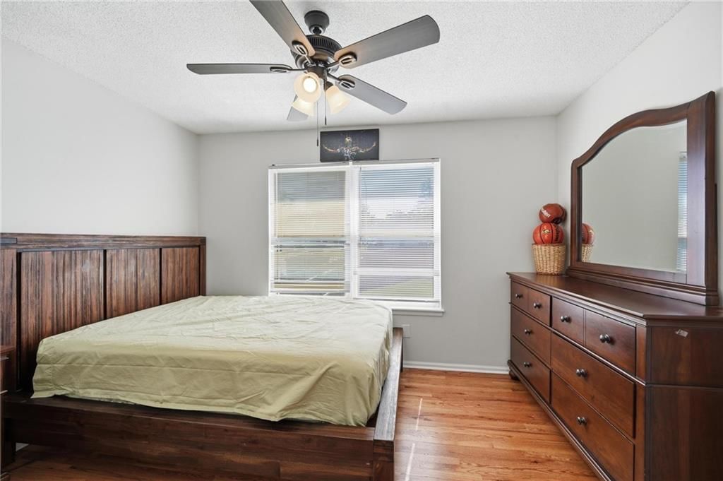 4421 SW Hillside Drive — photo 31