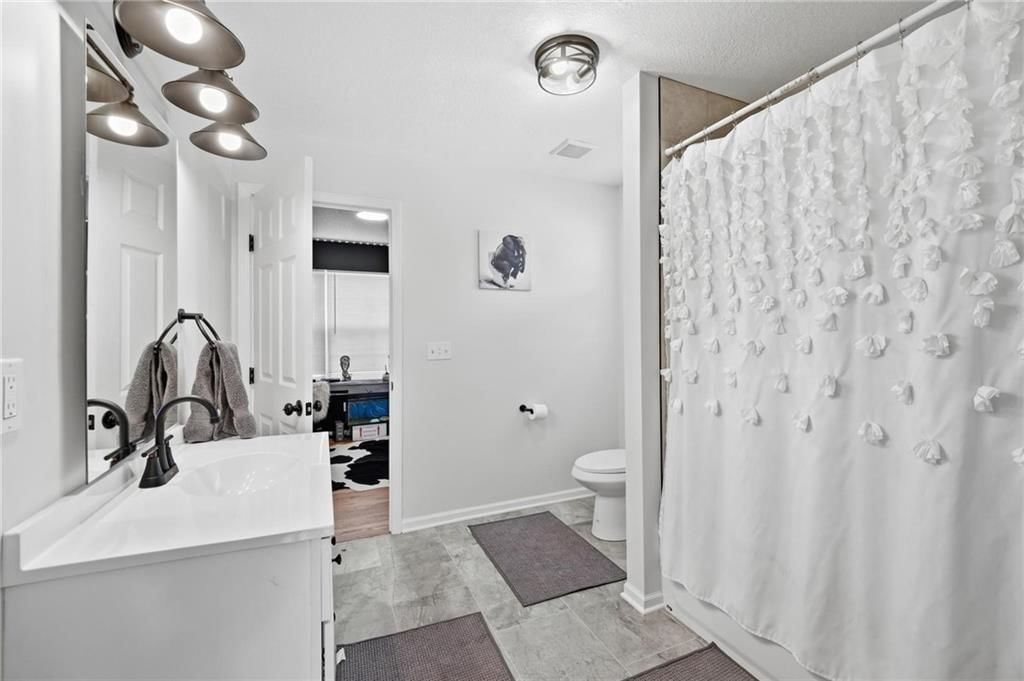 4421 SW Hillside Drive — photo 33