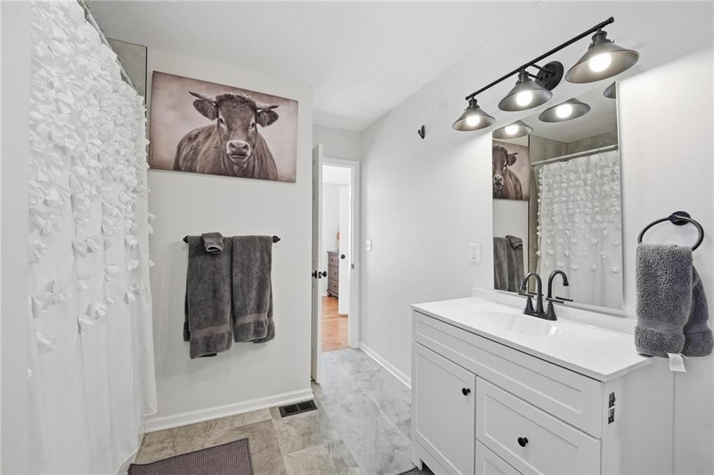 4421 SW Hillside Drive — photo 34