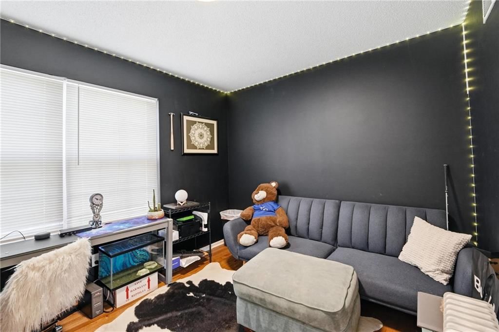 4421 SW Hillside Drive — photo 35