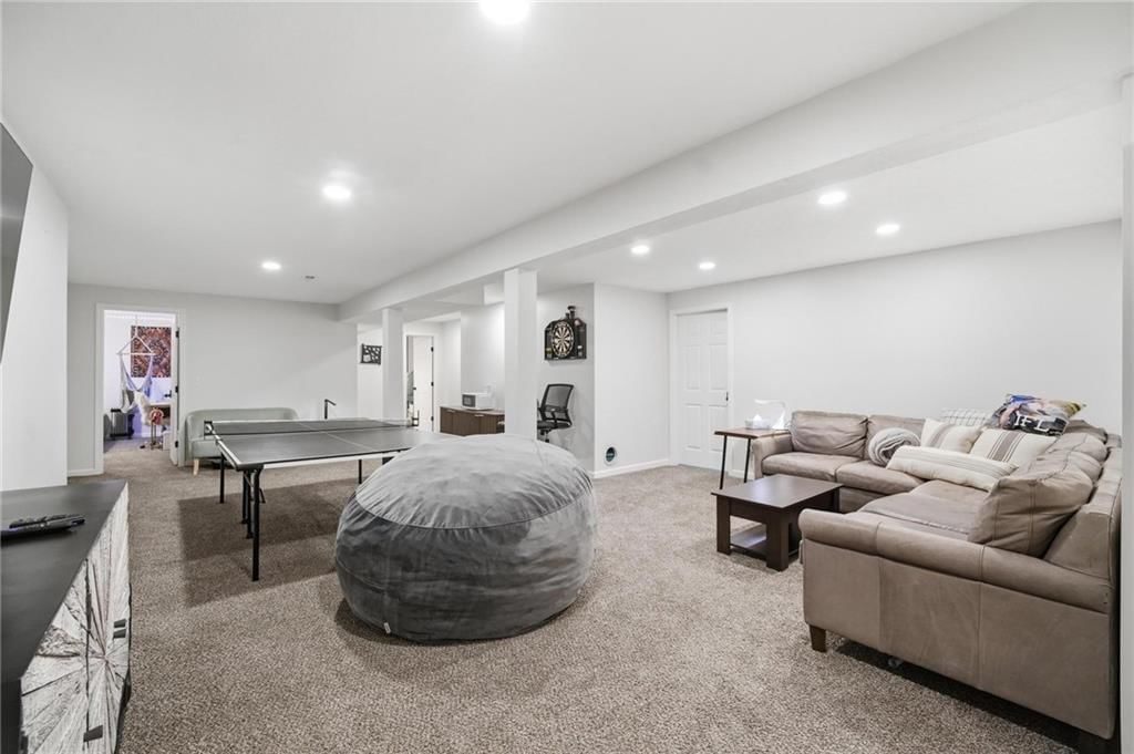 4421 SW Hillside Drive — photo 37