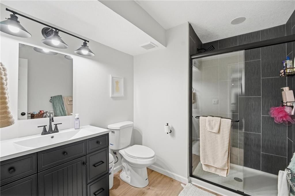 4421 SW Hillside Drive — photo 38