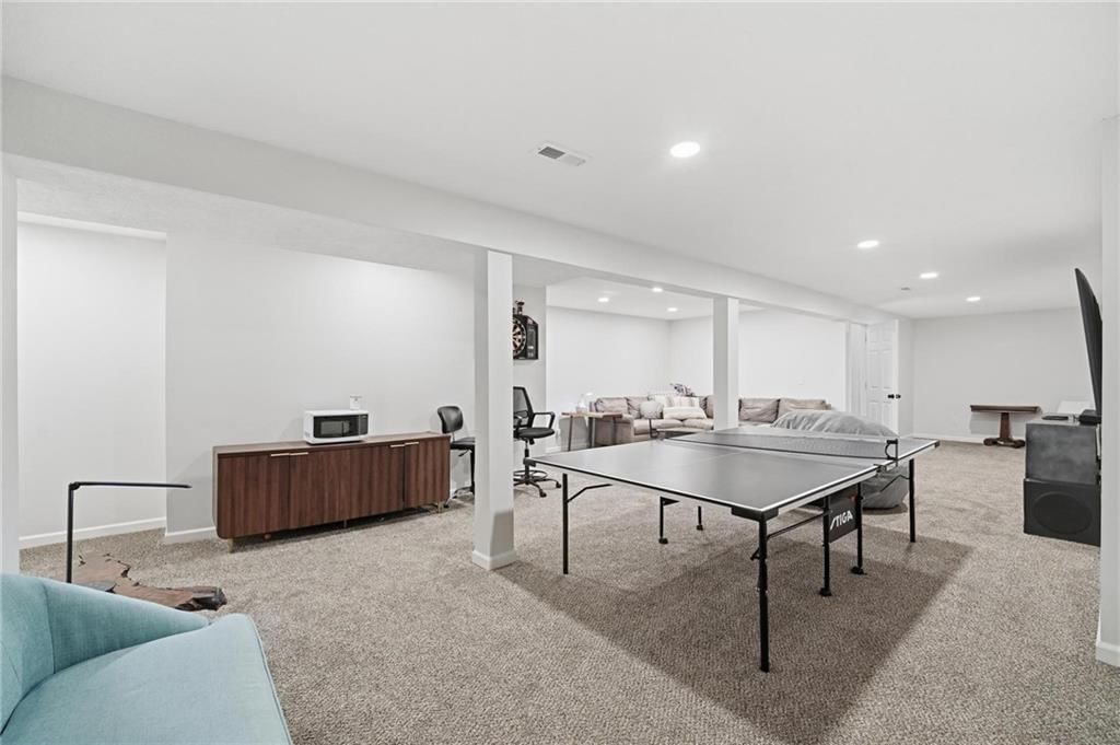 4421 SW Hillside Drive — photo 39