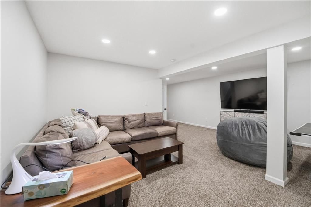 4421 SW Hillside Drive — photo 40