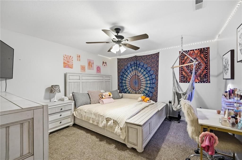 4421 SW Hillside Drive — photo 41