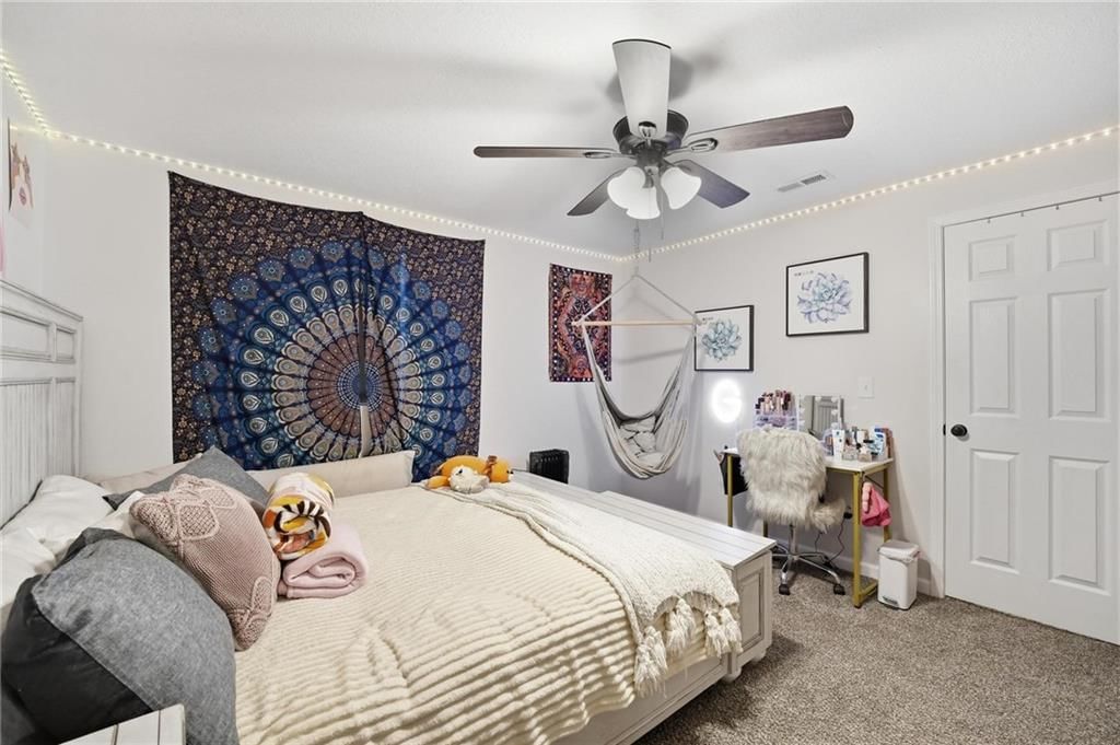 4421 SW Hillside Drive — photo 42