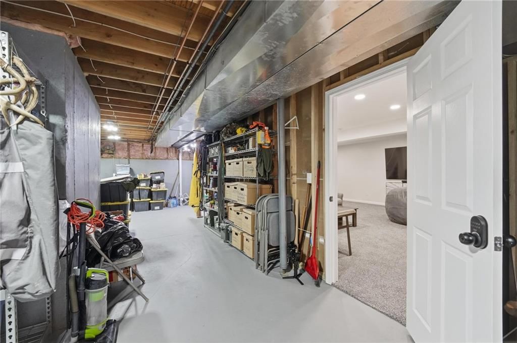 4421 SW Hillside Drive — photo 43