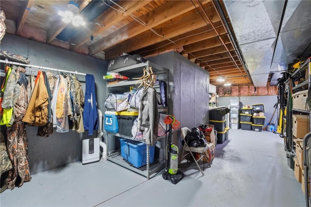 4421 SW Hillside Drive — photo 44