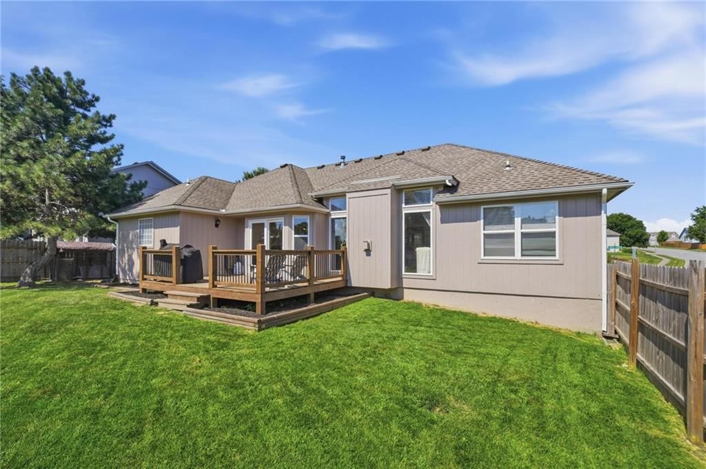 4421 SW Hillside Drive — photo 46