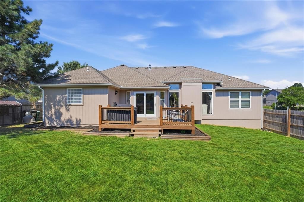 4421 SW Hillside Drive — photo 47