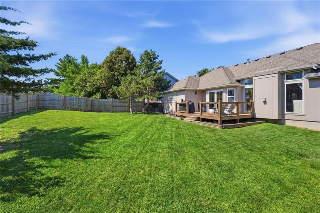 4421 SW Hillside Drive — photo 48