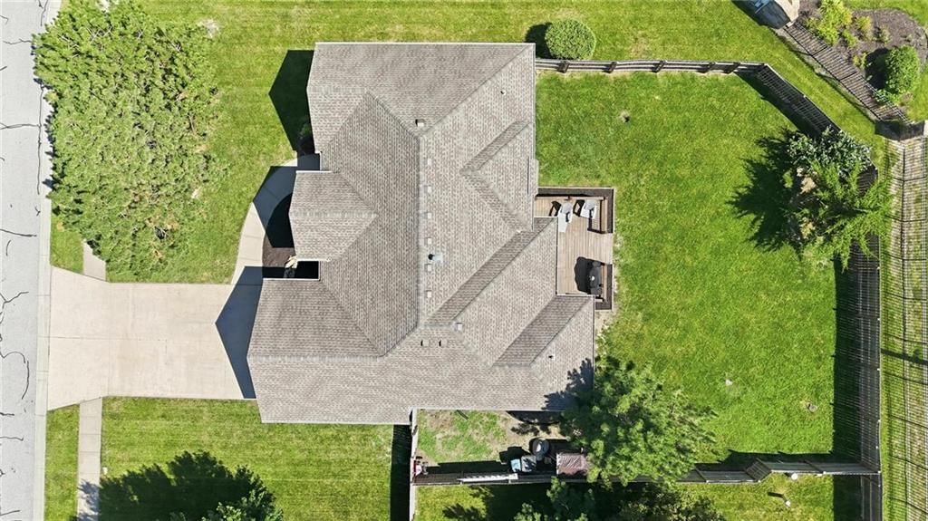 4421 SW Hillside Drive — photo 53