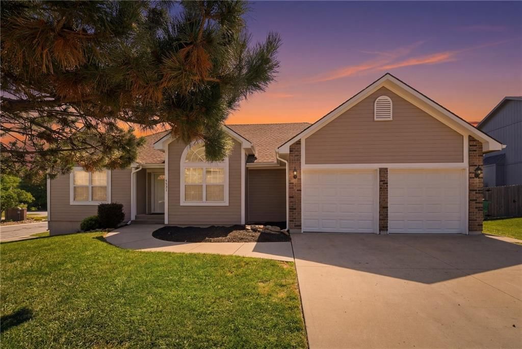 4421 SW Hillside Drive — photo 54