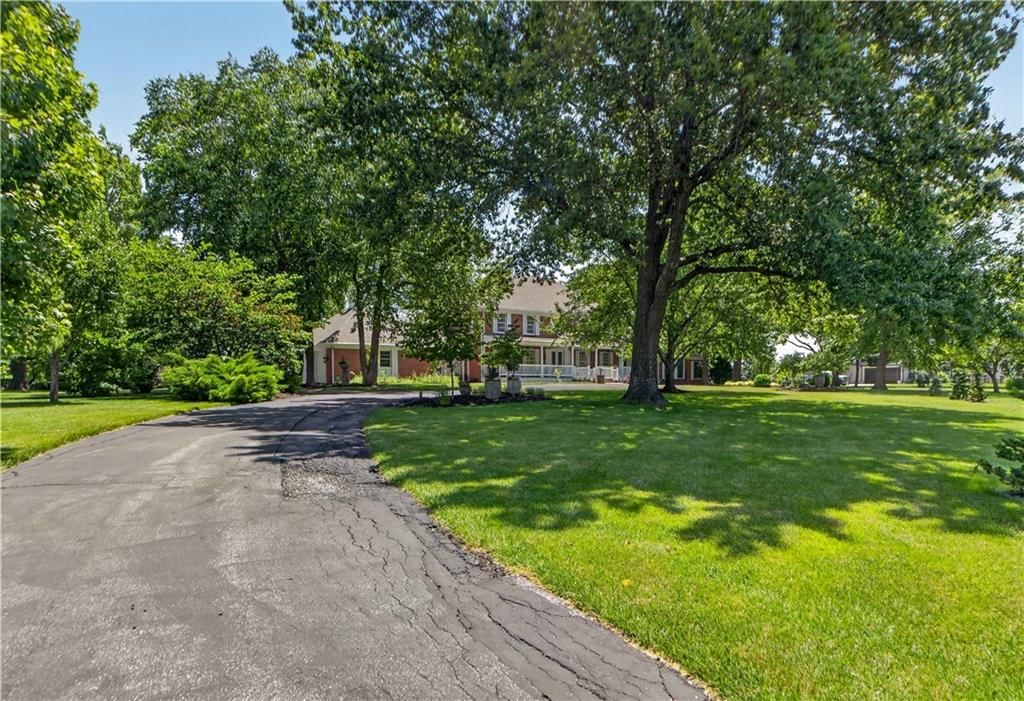 1815 Pine Ridge Road — photo 4