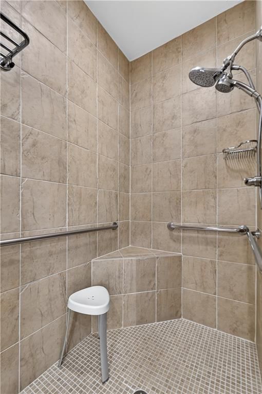1815 Pine Ridge Road — photo 44