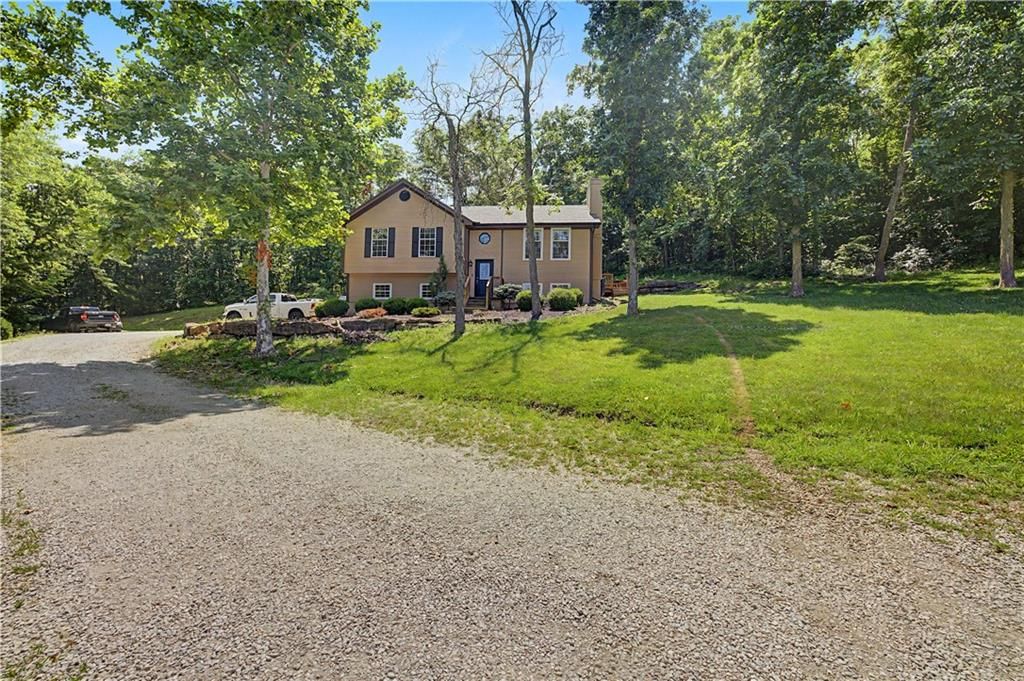 401 S Minter Road — photo 2