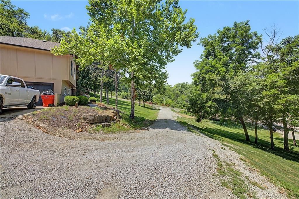 401 S Minter Road — photo 4
