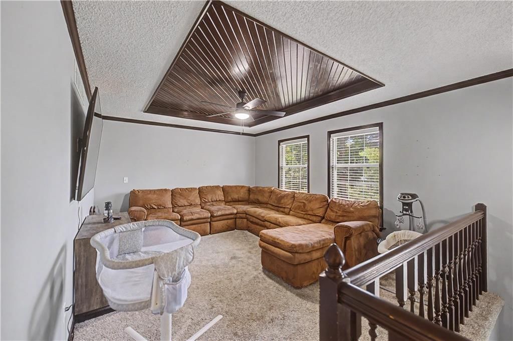 401 S Minter Road — photo 5