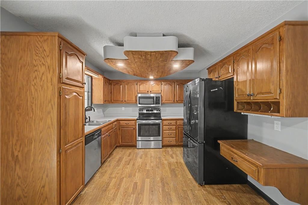 401 S Minter Road — photo 7