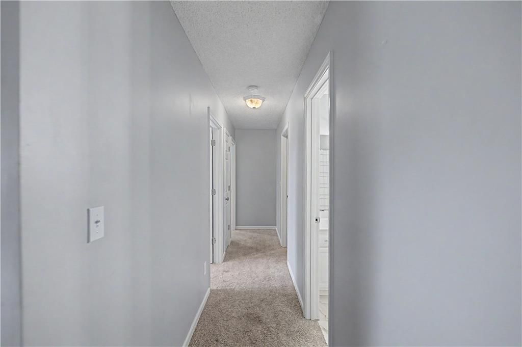 401 S Minter Road — photo 9