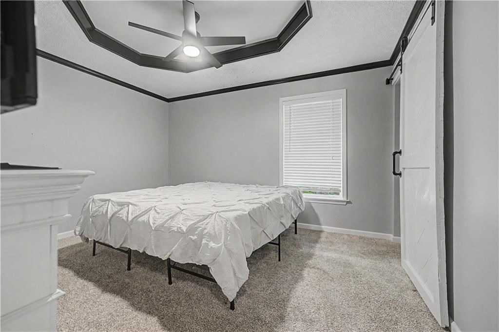 401 S Minter Road — photo 10