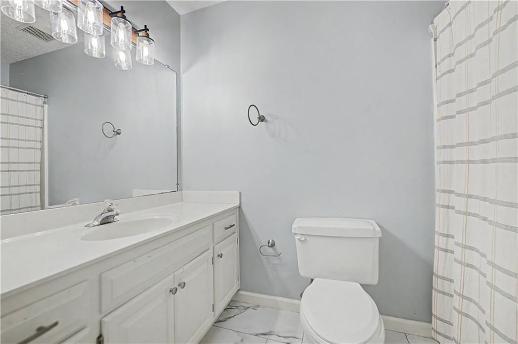 401 S Minter Road — photo 11
