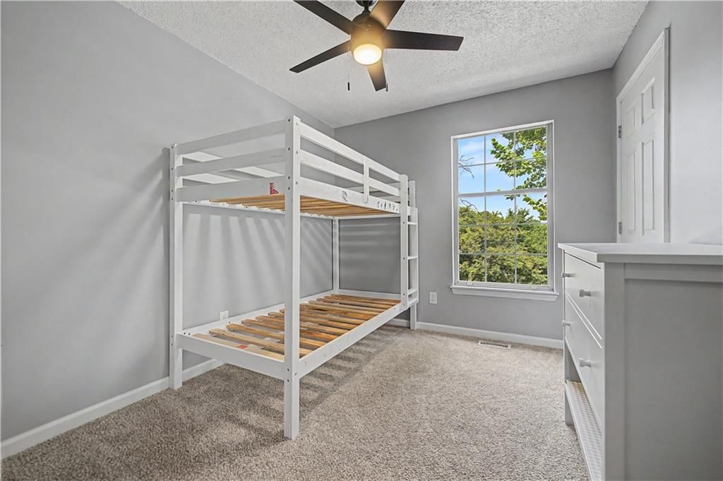 401 S Minter Road — photo 12